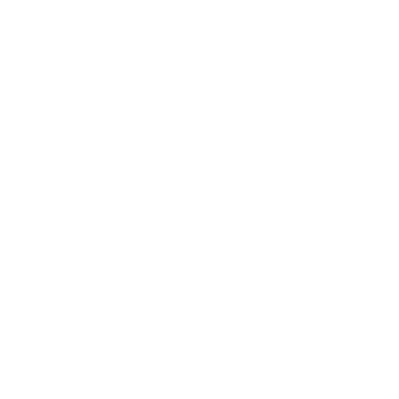 KELL Music